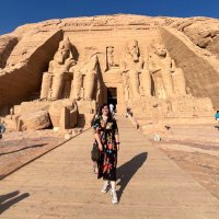 Selma 🦋❄️🍵📖 (@selue) 's Twitter Profile Photo