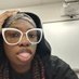 Lele (@its_leii_duhh) Twitter profile photo Lele (@its_leii_duhh) Twitter profile photo