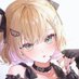 の (@963noah_sub) Twitter profile photo の (@963noah_sub) Twitter profile photo