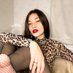 MissMari (@sweetchillye) Twitter profile photo MissMari (@sweetchillye) Twitter profile photo