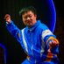 Filmsbyvinh (@filmsbyvinhn) Twitter profile photo Filmsbyvinh (@filmsbyvinhn) Twitter profile photo