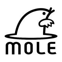 Mole(モール) (@mole3311) 's Twitter Profile