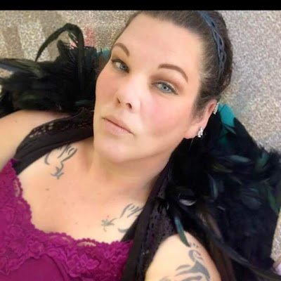 MirandaSpu63376's profile picture. 