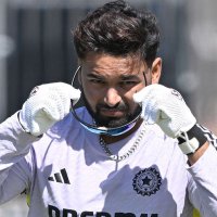 Master pant (@jaswanthsampath) 's Twitter Profile