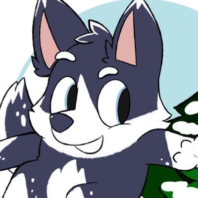 Diamondさんのプロフィール画像