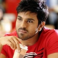 R13 (@_ramesh_r13) 's Twitter Profile