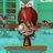 KyleTheConjurer's profile image