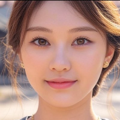 ISTP/ライブ/投資家/ピアノ、ヴァイオリン、パイプオルガン、声楽/お笑い/🎤ハナミズキ98点夏の影95点tomorrow never knows95点ライラック93点/旅行🇷🇴🇭🇺🇮🇹🇷🇺🇰🇷🇹🇭🇺🇸/MRIで脳が20歳若いと診断/🍏Jam/🏌🏼♀️/半月板術後11m