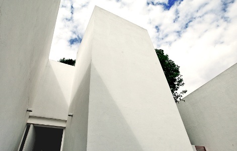hidalgomashidalgo arquitectos Taller de Arquitectura,Diseño de Interiores y Paisaje   https://t.co/X7cYmrvj00