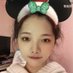 桑桑(小某书博主) (@fcsangsang) Twitter profile photo 桑桑(小某书博主) (@fcsangsang) Twitter profile photo