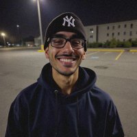Dino Nuts (Greg J bienval (@dinonuts10899) 's Twitter Profile