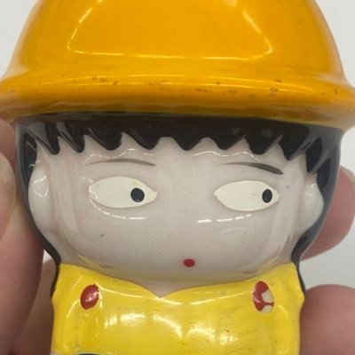 nsmrgt's profile picture. 株式会社バーグハンバーグバーグ所属／ディレクター