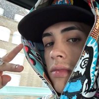 papik1ll (@papik1ll) 's Twitter Profile Photo