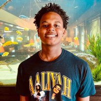 Jantz Alsup (@alsupjantz) 's Twitter Profile