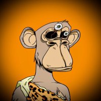 Tyler Ross (@tyler1ross) 's Twitter Profile