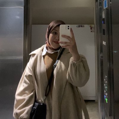 ireem_ulgul's profile picture. 🫧