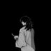 Sinner (@apieceofhelll_) Twitter profile photo Sinner (@apieceofhelll_) Twitter profile photo