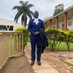 Okello Isaac Echipu (@okelloechipu) Twitter profile photo Okello Isaac Echipu (@okelloechipu) Twitter profile photo