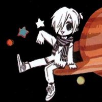 pingu ^^ (@moonand2saturn5) 's Twitter Profile