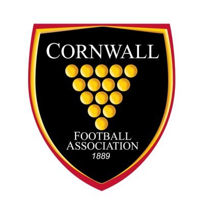 @cornwallfa
