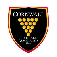 Cornwall FA (@cornwallfa) 's Twitter Profile Photo Cornwall FA (@cornwallfa) 's Twitter Profile Photo