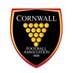 Cornwall FA (@cornwallfa) Twitter profile photo Cornwall FA (@cornwallfa) Twitter profile photo