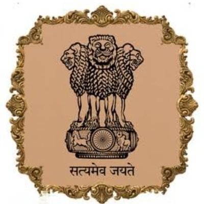 swo_bk_sc's profile picture. social welfare office panchayat Banaskantha,

SC department