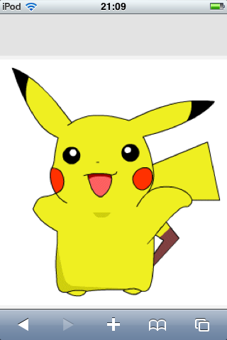 OscarSwart's profile picture. 