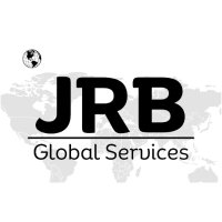 JRB Global Services (@josephbethala) 's Twitter Profile