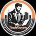 TradeXcrypto (@tradex_crypto) Twitter profile photo TradeXcrypto (@tradex_crypto) Twitter profile photo