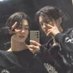 j. (@lownrye) Twitter profile photo j. (@lownrye) Twitter profile photo