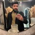 Mustafa (@mustafa4_44) Twitter profile photo Mustafa (@mustafa4_44) Twitter profile photo