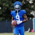 Ja’Mori Maclin (@routerunner9) Twitter profile photo Ja’Mori Maclin (@routerunner9) Twitter profile photo