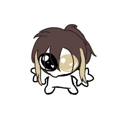 ~ 🌿✨•👟☯️•🥽•🌤️~ || EN/JP/ID || 日本語上手!!(not) || FSP•Niji || multifandom || i poo 6 times a day