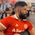 Tommy Lipica ⚡️ (@klebinhosouza_) Twitter profile photo Tommy Lipica ⚡️ (@klebinhosouza_) Twitter profile photo
