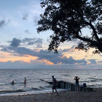 Kailey_fp's profile picture. probably just posting about whatever my current hyperfixation is :)