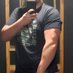 ZachFromtheShack (@shiftysack) Twitter profile photo