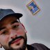 Sikandar Ik 804 💔 (@sikandar804786) Twitter profile photo Sikandar Ik 804 💔 (@sikandar804786) Twitter profile photo