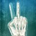 เหลือ เชื่อ. (@nunwuts40796) Twitter profile photo