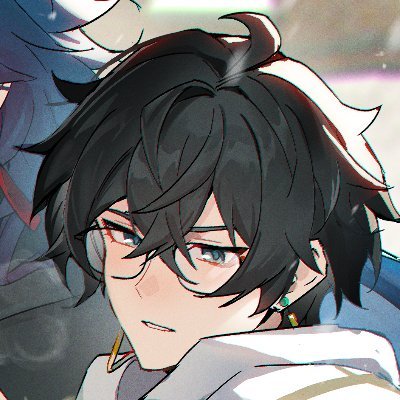 花歸5/4 東1 ア23b (@hanaki0504) / X 花歸5/4 東1 ア23b (@hanaki0504) / X