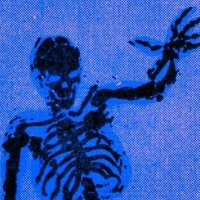 TrueBlueViews (@trueblueviewsx) 's Twitter Profile Photo TrueBlueViews (@trueblueviewsx) 's Twitter Profile Photo