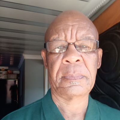 peace be with you all
let us fix our beloved country ( SA) together as one