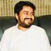 Sanjay Ranjan (@sanjayranjan9) Twitter profile photo Sanjay Ranjan (@sanjayranjan9) Twitter profile photo
