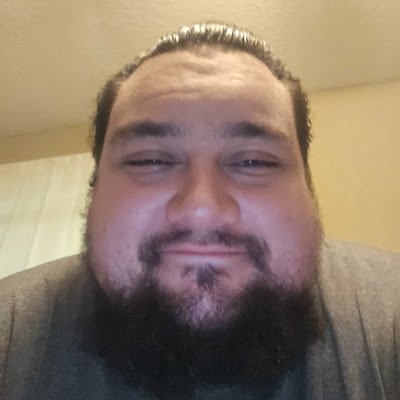 adamhollin86557's profile picture. 