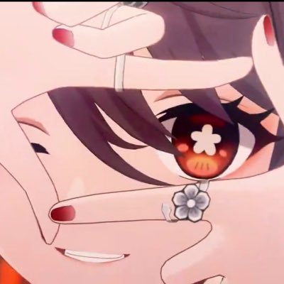 ゲームのつぶやきメイン。たまにAI生成で曲作ったりしてます。同じ曲調好きな人居たら嬉しいな。 #SunoAI #AI音楽 #AIイラスト