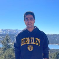 Aakash Bhalothia (@bh_aakash) 's Twitter Profile Photo Aakash Bhalothia (@bh_aakash) 's Twitter Profile Photo