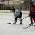 Austin Wisenbach (@a_wisenbach19) Twitter profile photo Austin Wisenbach (@a_wisenbach19) Twitter profile photo