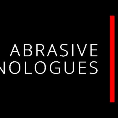 AbrasiveMonologues Profile