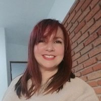 Canela (@flormita2) 's Twitter Profile