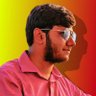 Mobiledott's profile picture. IG tech page with 100K+ followers
personal account @umardott